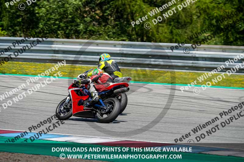 Brno;event digital images;motorbikes;no limits;peter wileman photography;trackday;trackday digital images